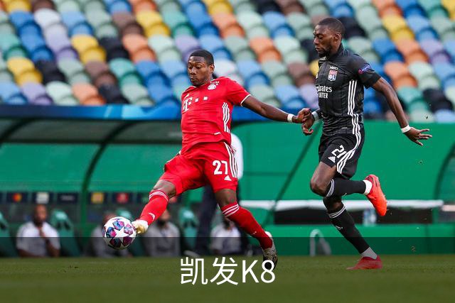 专业凯发K8平台